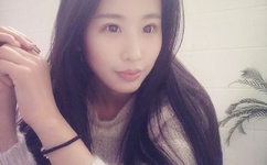 吹裙子手机游戏下载